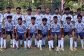 inter-university_football_championship_2026