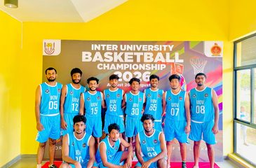 ens_Inter_University_Basketball_Tournament_2026