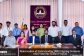 Memorandum_of_Understanding_with_Prime_One_Global_(Pvt)_Ltd