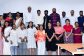 Research_Talk_Series – 2_University_Of_Vavuniya