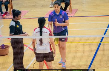 Badmintion-women-2026-3