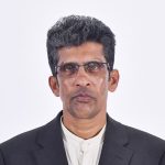 Dr.G_.R.M_.Gamlath