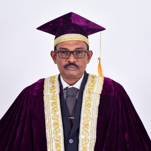 Picture of Dr.S.Shanmugathasan 