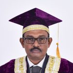 Dr.S._Shanmugathasan
