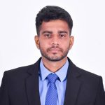 Eng _G_Thanushan Works_ Engineer_