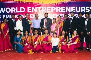 Entrepreneurs-Summit-2026_si