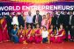 Entrepreneurs-Summit-2026_si