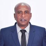 Mr_A_Gobinath _Work _Superintendent _Gr I