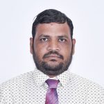 Mr. A.S.M. Sathik