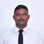 Mr_M_Satheesan _Works_ Aide_ Gr III