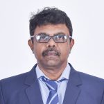 Mr. N. Arumugathash