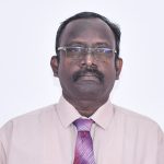 Mr._ R _.Saseekaran