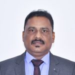 Mr._ R. _Sivasegaran