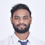 Mr_T_Kajan_works_aide_Gr_iii