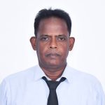 Mr_T_Thanganithy Mason_Gr_II