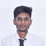Mr. _T. _Tinojan