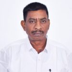 Mr_B_Kanthaiya_Works_aide_Gr_II