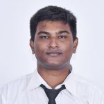 Mr.Jeyaraj Dirosan