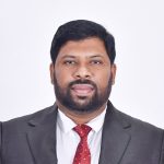 Mr_.P._Sasitharan