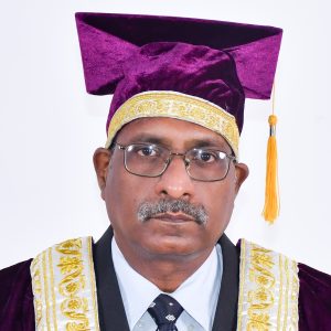 Picture of Mr.R.Jeyakumar