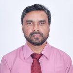 Mr_V_Pirasathkuma_Staff_Management_Assistant