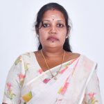 Mrs A. Pavithra Sub-Warden Gr_I