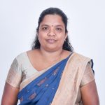 Mrs_J_Kubethini_Management_Assistant_Gr_III