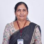 Mrs_Anusha_Balathas_Senior_Staff_Management_Assistant
