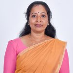 Mrs.B.Kirushanthan Management Assistant Gr_I