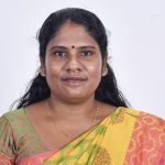Mrs._Mitharshana_ Thanesan