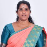 Mrs.S.Dimala Sub Warden Gr_I
