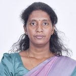 Mrs.Sulaxsan_Hirushanthy_Management_Assistant_Gr_III
