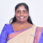 Ms. A. Gobika Library_ Information Assistant_ Gr_I