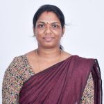 Ms. N. Shansika Library Information Assistant Gr_I