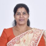 Ms_V_Elankeswaran