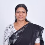 Ms.R.Tharshika Marshal Gr_II