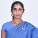 Ms.Supunnila _Nelumthika Rajarathna _Library Attendant_ Gr_III