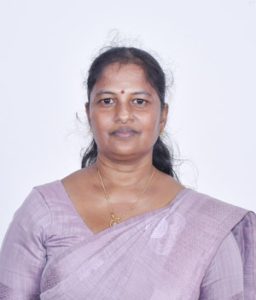 Picture of Ms.T.Piranavamalar