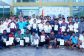 Viksith Bharat Run – 2026