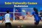 badminton-men-2026